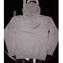 Bluza z kapturem Ambassadors Size L