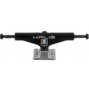 Silver Trucks Josh Kalis 7,75'  19,5cm M-class