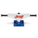 Silver Trucks Lager 8,0'  20cm M-class