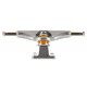 Trucki Independent Stage 11 Standard Polished 129  19,5cm