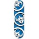Deck Darkstar Dissent Blue 7,75' 