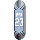 Deck Ambassadors Martin Pek Medium 8'