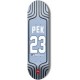 Deck Ambassadors Martin Pek Medium 8'
