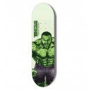 Deck Ambassadors Tomas Stejskal Hulk Medium 8,25' 