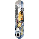 Deck DGK Stevie Willimas Tuner 7,9'