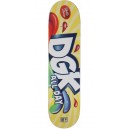 Deck DGK Juicy 8,0'