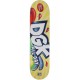 Deck DGK Juicy 8,0'