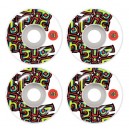 Kółka Blind OG stacked 51mm 99A