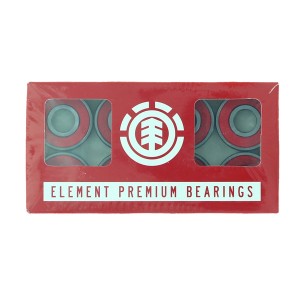 Łożyska Element Premium Bearings 