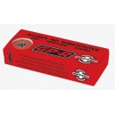 Łożyska Independent GP-R abec-5 