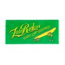 Łożyska Shake Junt Low Riders abec-3