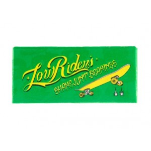 Łożyska Shake Junt Low Riders abec-3