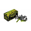 MONTAŻÓWKI  CREATURE HARDWARE  1"