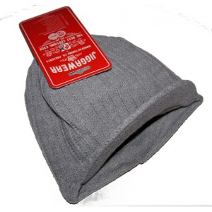 CZAPKA ZIMOWA JIGGAWEAR