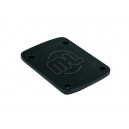 PODKŁADKI POD TRUCKI MINILOGO BONES 10'