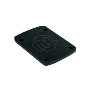 PODKŁADKI POD TRUCKI MINILOGO BONES 10'