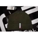 CZAPKA ZIMOWA ZOO YORK DOWN UPTOWN GREEN