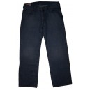 SPODNIE ELWOOD DENIMS COMPANY SIZE 38