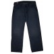 SPODNIE ELWOOD DENIMS COMPANY SIZE 38