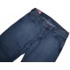 SPODNIE ELWOOD DENIMS COMPANY SIZE 38
