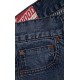 SPODNIE ELWOOD DENIMS COMPANY SIZE 38