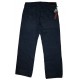 SPODNIE ELWOOD DENIMS COMPANY SIZE 38