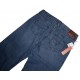 SPODNIE ELWOOD DENIMS COMPANY SIZE 38