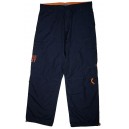 SPODNIE BOJÓWKI DC  SIZE 38