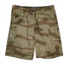 SPODNIE KRÓTKIE BOJÓWKI ZOO YORK SIZE 36