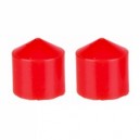 PIVOT SHORTY'S KOMPLET 2szt.