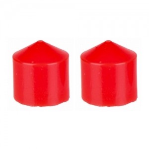 PIVOT SHORTY'S KOMPLET 2szt.