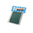 PODKŁADKI POD TRUCKI MINIRAMP