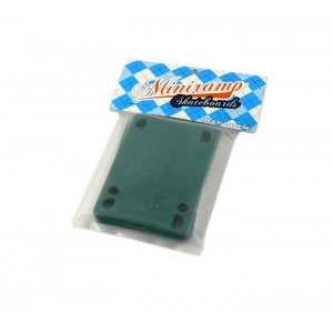 PODKŁADKI POD TRUCKI MINIRAMP