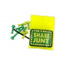 MONTAŻÓWKI SHAKE JUNT BAG-O-BOLTS YELLOW IMBUS 1"