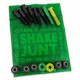 MONTAŻÓWKI SHAKE JUNT BOLTS YELLOW IMBUS 7/8"