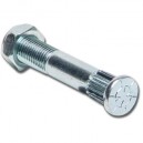 KINGPIN INDEPENDENT SILVER LOW