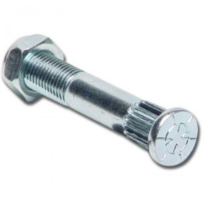 KINGPIN INDEPENDENT SILVER LOW