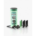 Montażówki Thunder 1' imbus