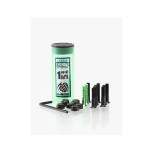 Montaż&oacute;wki Thunder 1' imbus