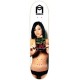 Deck Sk8mafia Gabby 8,2' 