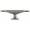 Truck Independent Stage 11 Standard Polished 19,5cm