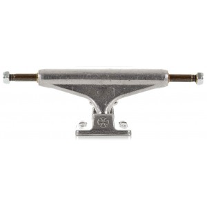 Truck Independent Stage 11 Standard Polished 19,5cm