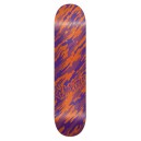 Deck Darkstar Camo SL 8,2' 