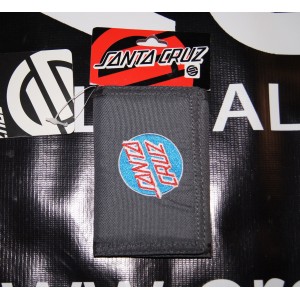 Portfel Santa Cruz