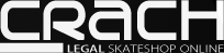 Crach